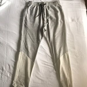 Zanerobe Sweatpants